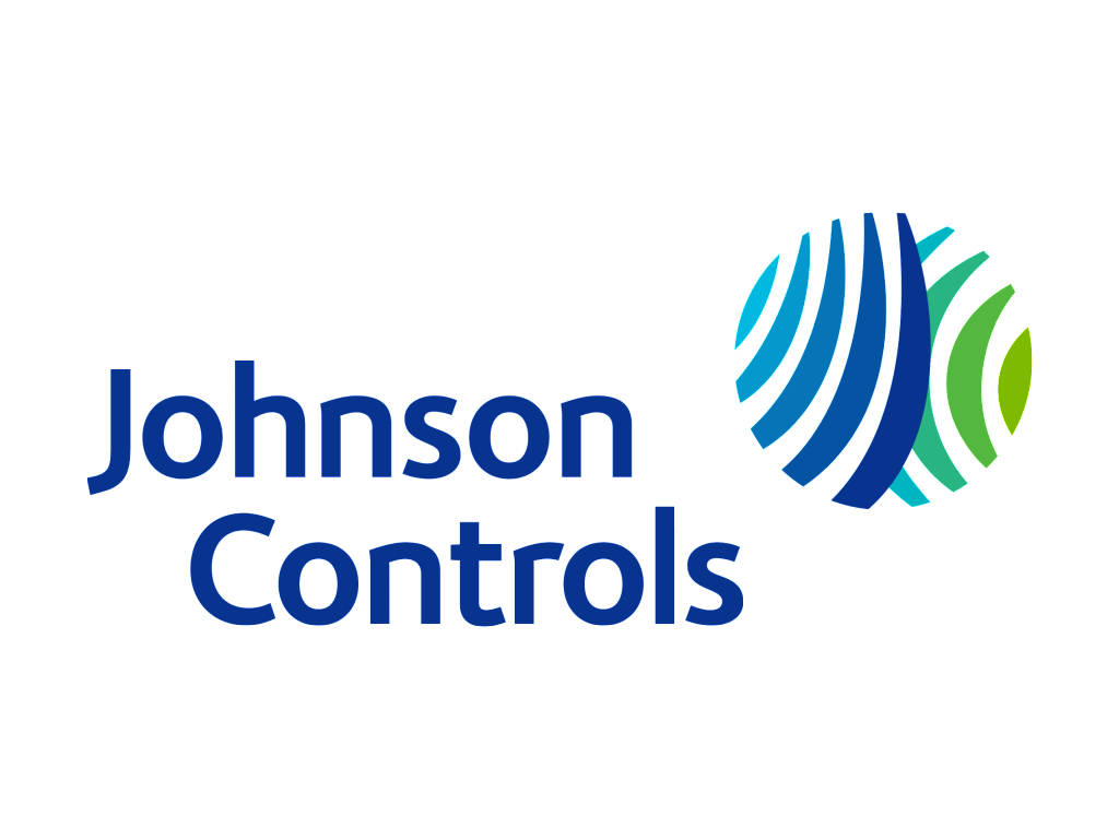 Johnson-Controls-logo-logotype-1024x768