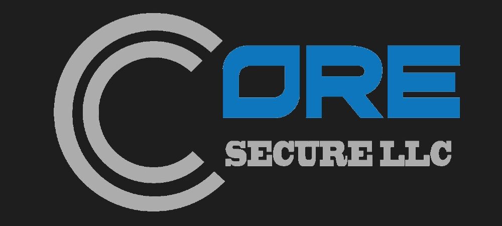 core+secure dark 2