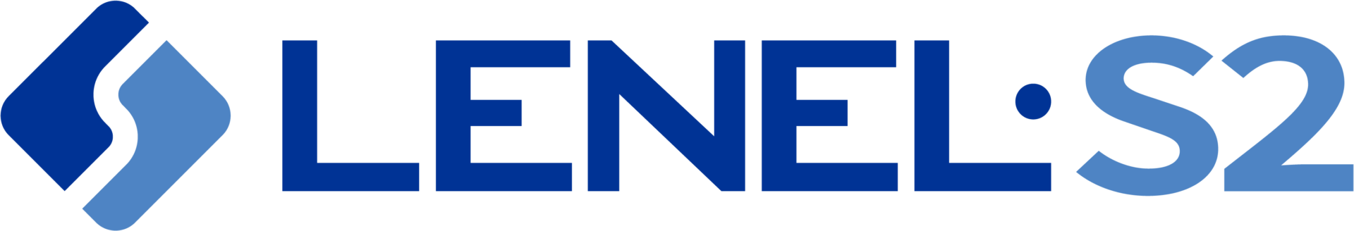 lenels2_logo