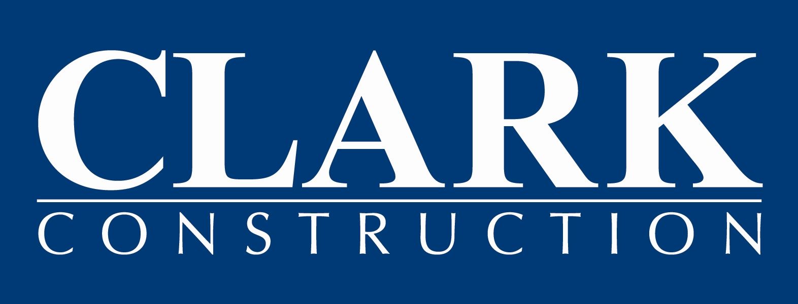 Clark-Construction-Logo.jpg_1693496270