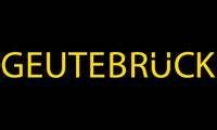 Geutebruck logo.jpg_1693496275