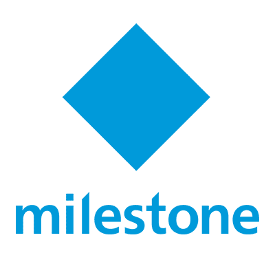 Milestone Systems logo.png_1693496285